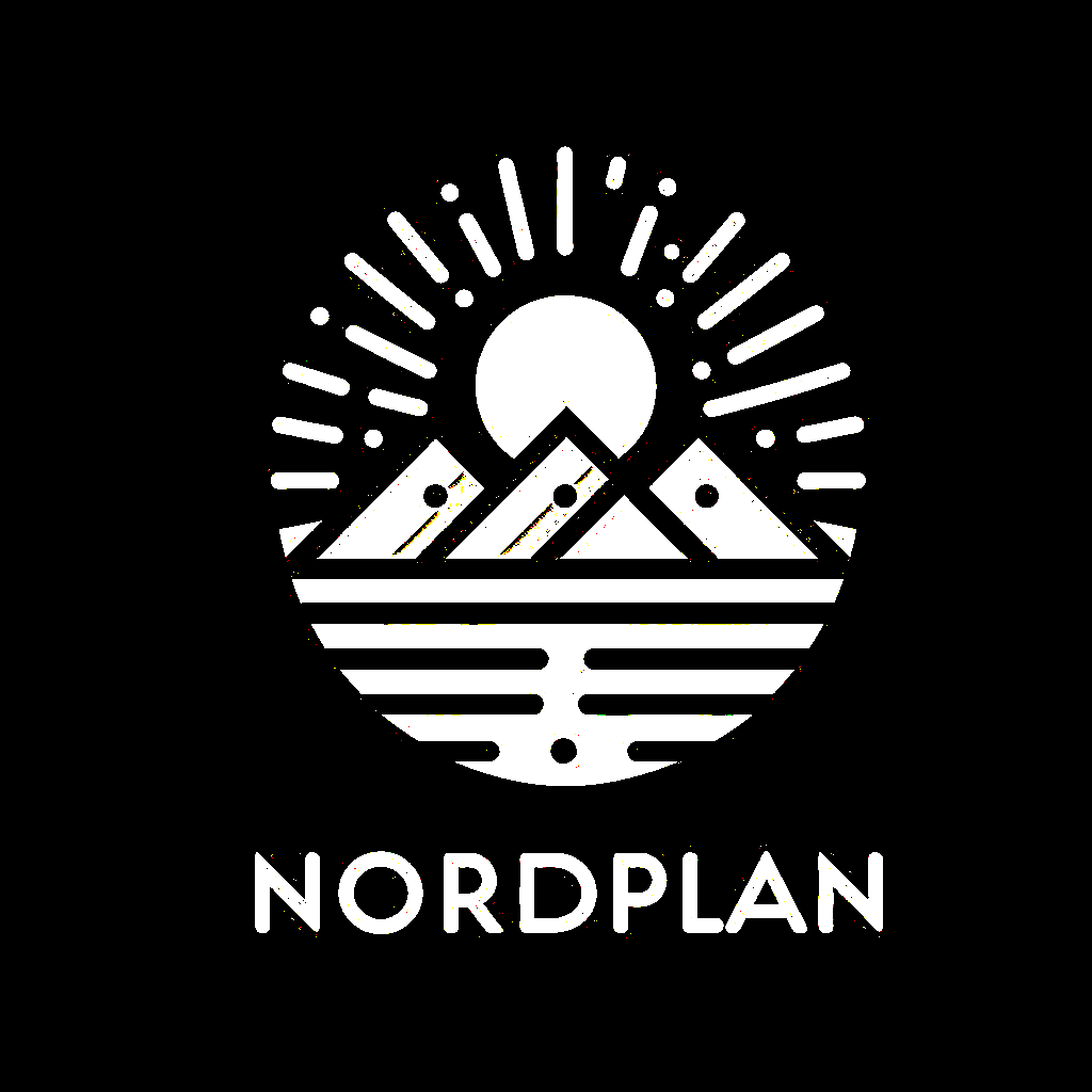 Piirdeaedade ja väravate paigaldus ning terrasside ehitus